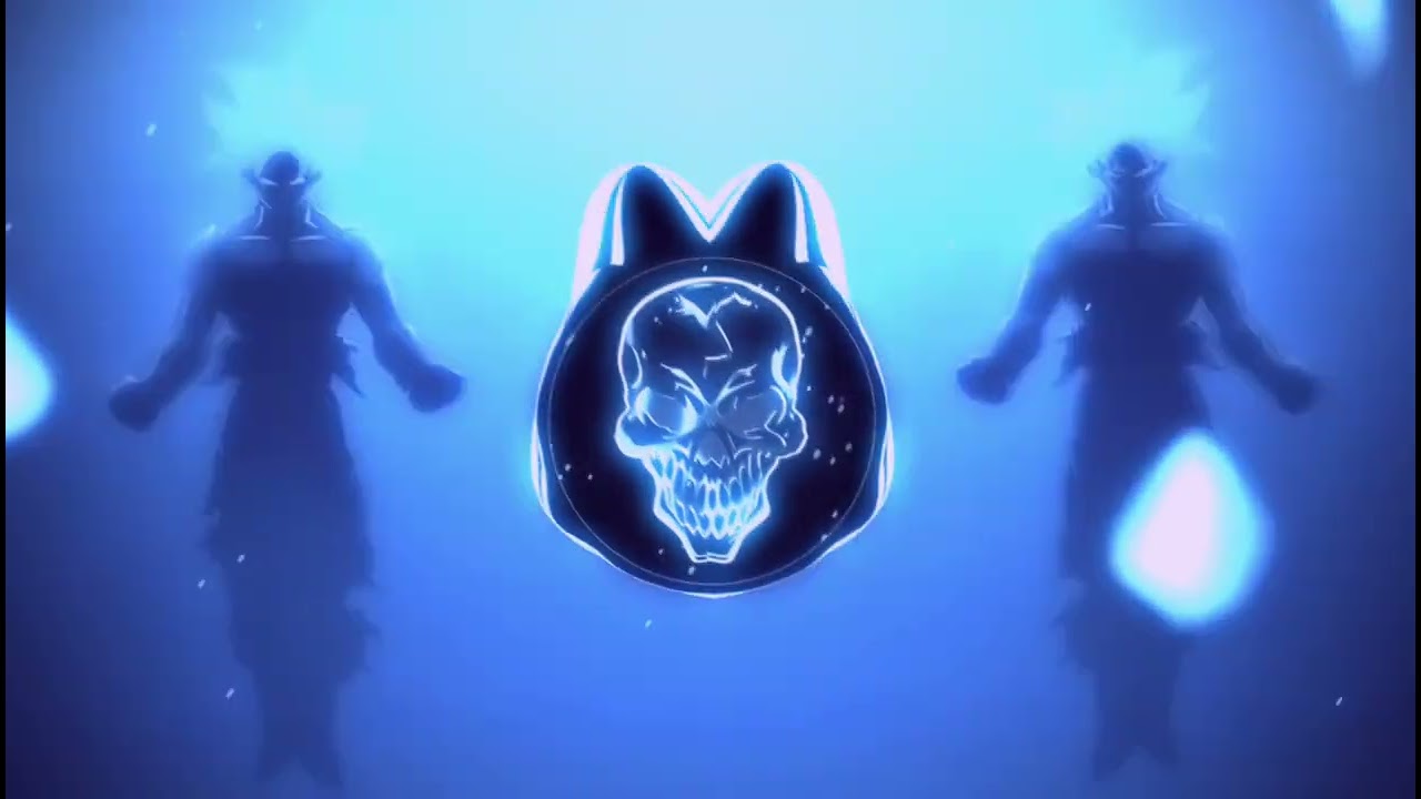 BEAT MÁGICO QUE MEXE COM SUA MENTE DJ GUDOG (Slowed + Reverb)