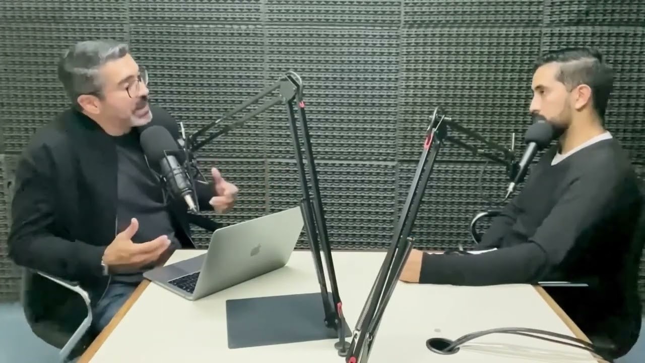 DON DE PALABRA DE CIENCIA