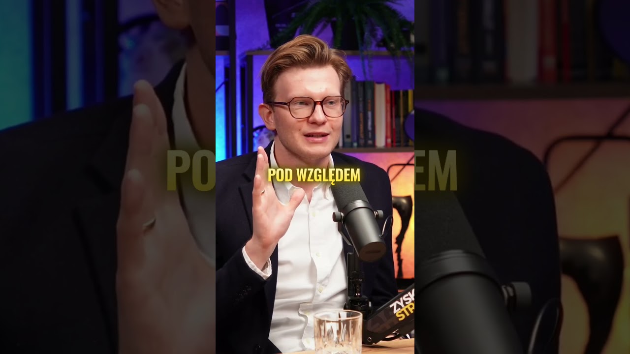 Tether posiada więcej obligacji USA niż Niemcy