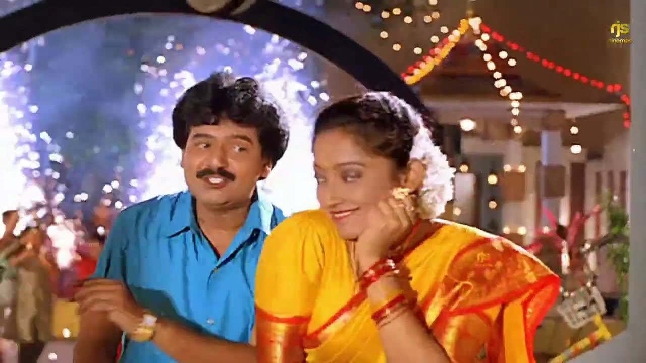 ஏங்க சோடா ஊத்திட்டேன் போதுமா பாருங்க? நீங்க எப்பயும் சோடா ஊத்திதானே குடிப்பிங்க? இது foreign சரக்கு