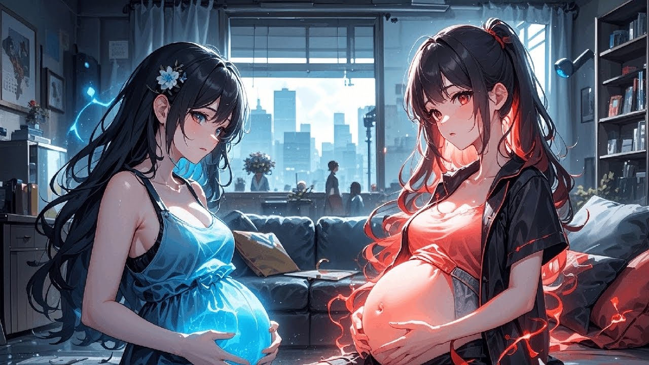 Reborn,I Let My Sis Snatch My 180-IQ Son,Smiled But Never Told Her Her Nightmare Is About to Begin.