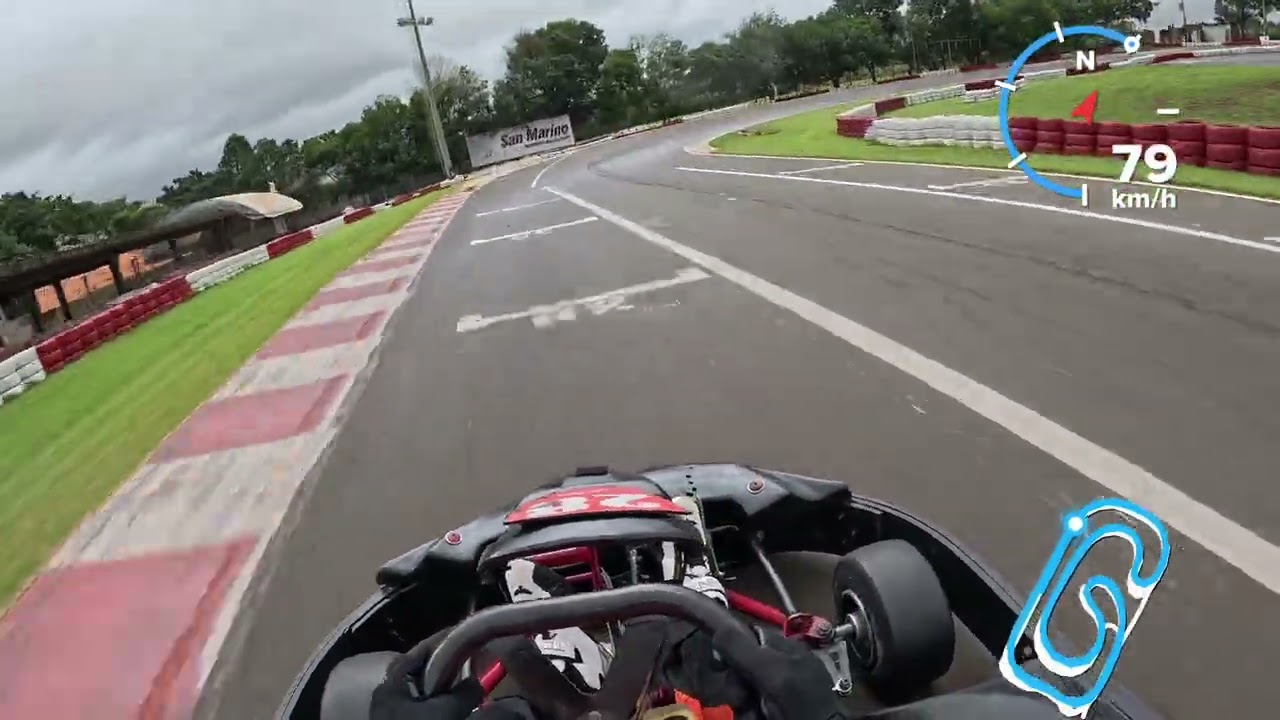 @interiorkartracing @ninaotube 
