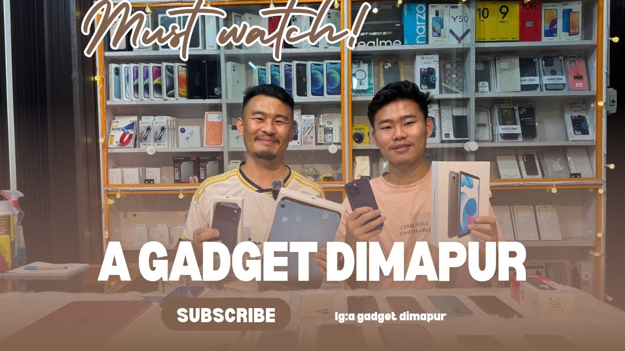 iPhone 14 Pro от 36 000 рупий, рынок подержанных мобильных телефонов в Димапуре @ a gadget dimapur
