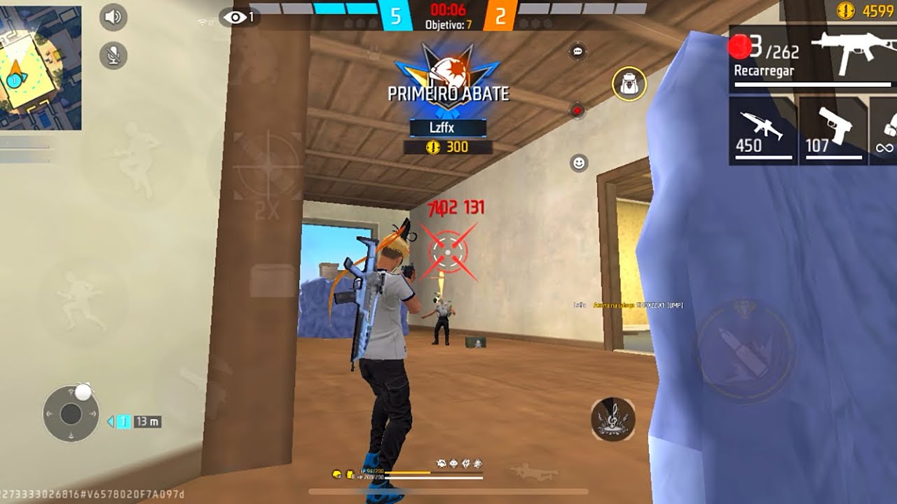 Highlights em apostado 🎰 iPhone 13 Pro Max
