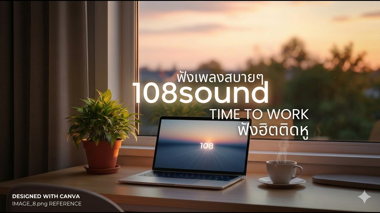 เพลงเพราะสบายๆ