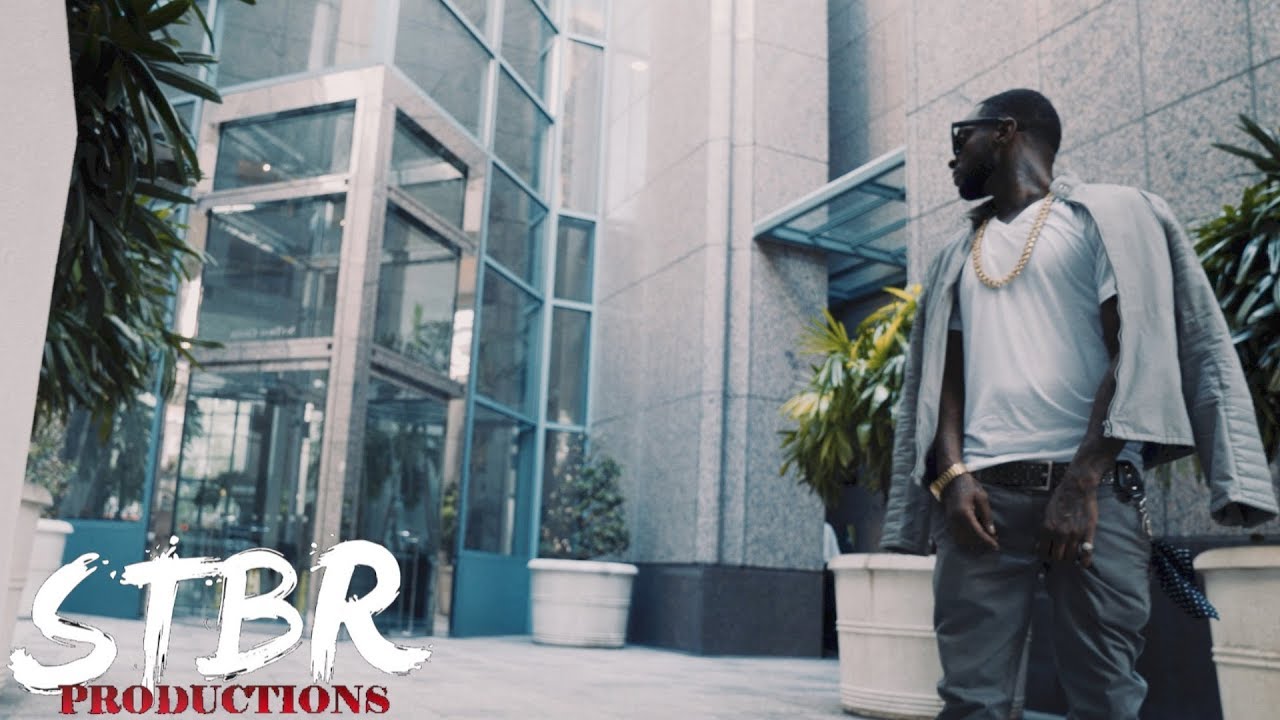 MOOK BOY X FOREVER (MUSIC VIDEO) | Shot by: Stbr films