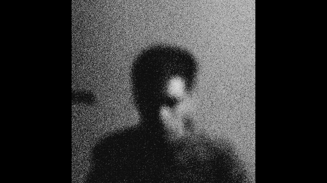 ( Free ) SAD TYPE BEAT - PAIN VS WHO 