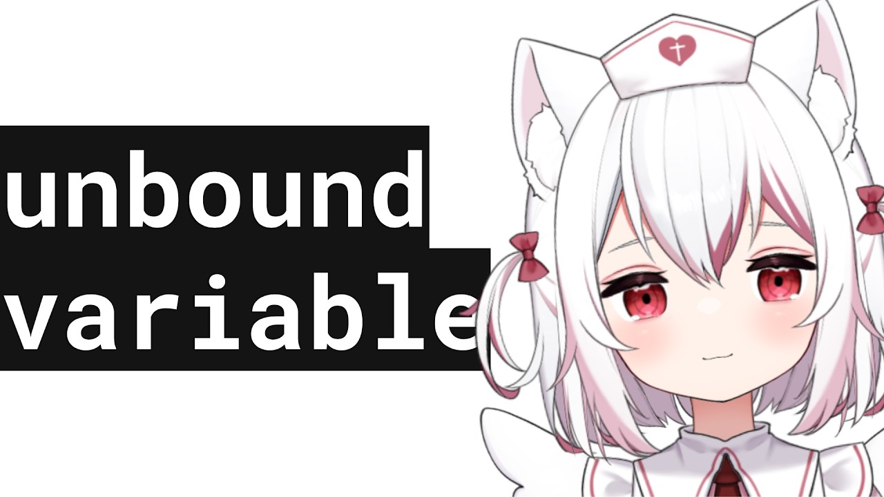 🖍️ [7 HOURS] - Streaming every day until I pay off my debt