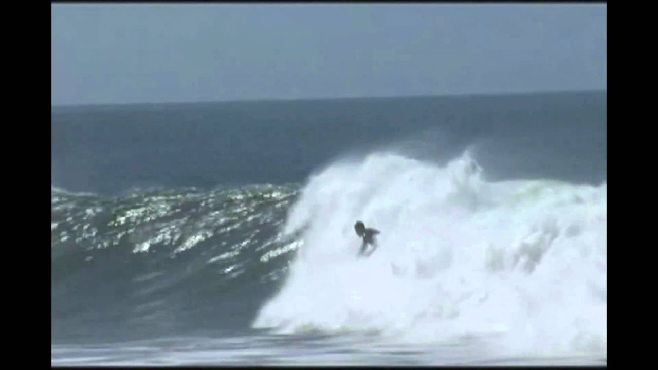 Destination Point - Sacred Points