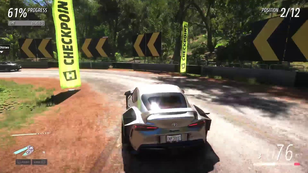 Forza Horizon 5|| LIVE ||Rally Adventure + Hot WheelsOpen Convoy • Free Roam • Pure Fun