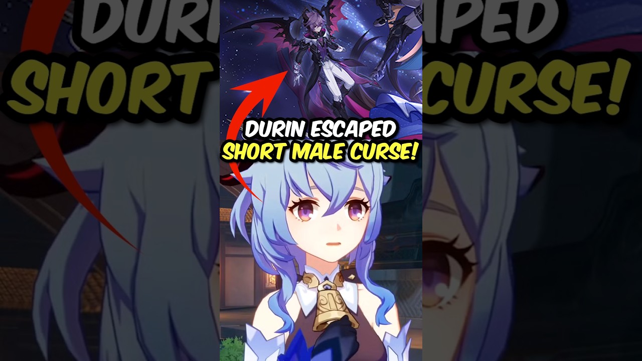 Version Luna 2 Is Coming With Durin!