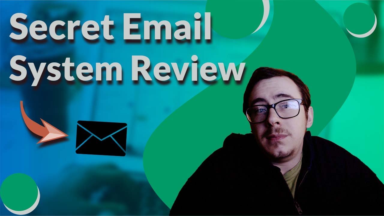 Secret Email System Review - Matt Bacak's Affiliate Guide