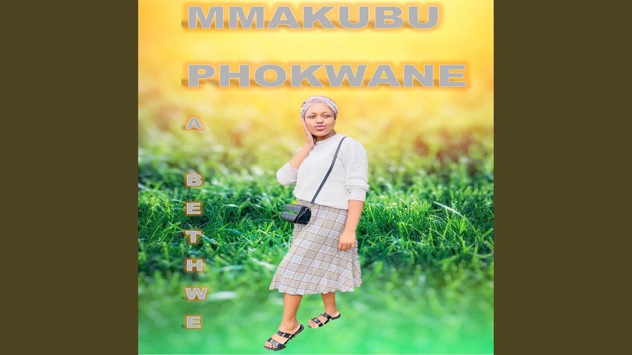 A Bethwe