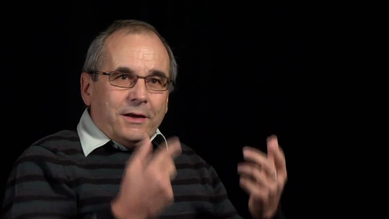 Le sol vivant - Jean-Michel Gobat / ppur.org