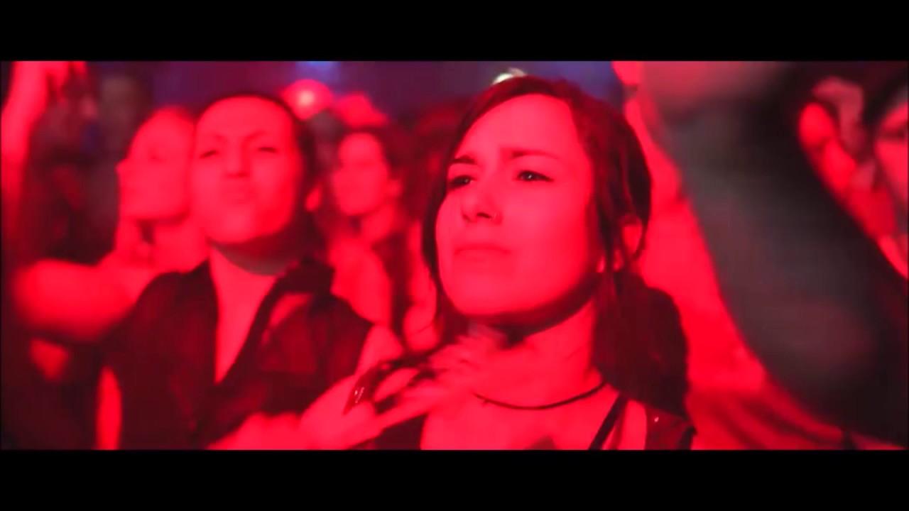 Imagine Dragons - Demons (Frenchcore Remix)