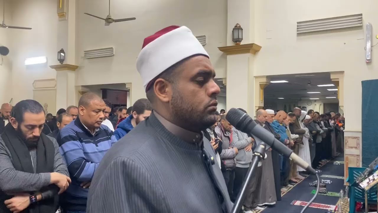 «قَالَ كَذَلِكَ قَالَ رَبُّكَ هُوَ عَلَيَّ هَيِّنٌ وَقَدْ خَلَقْتُكَ مِن قَبْلُ وَلَمْ تَكُ شَيْئًا»