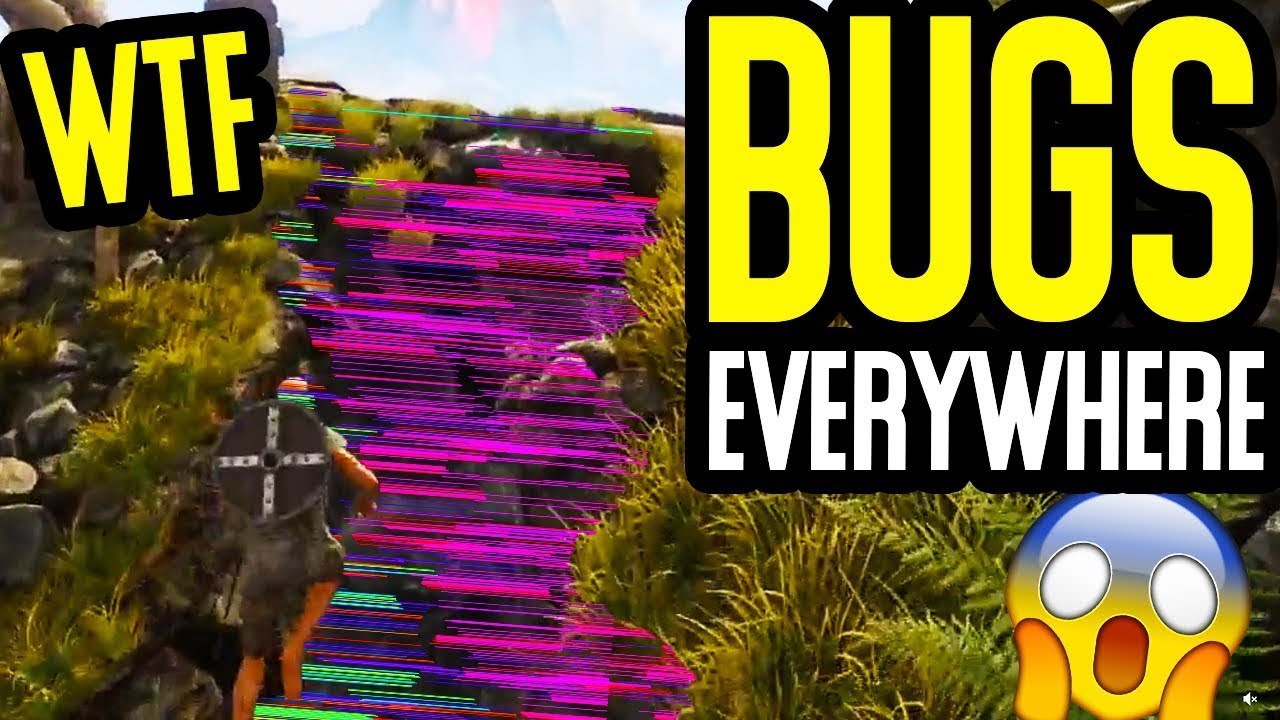 New World MMO RPG - Funny/Best Moments & Top Fails Compilation #1