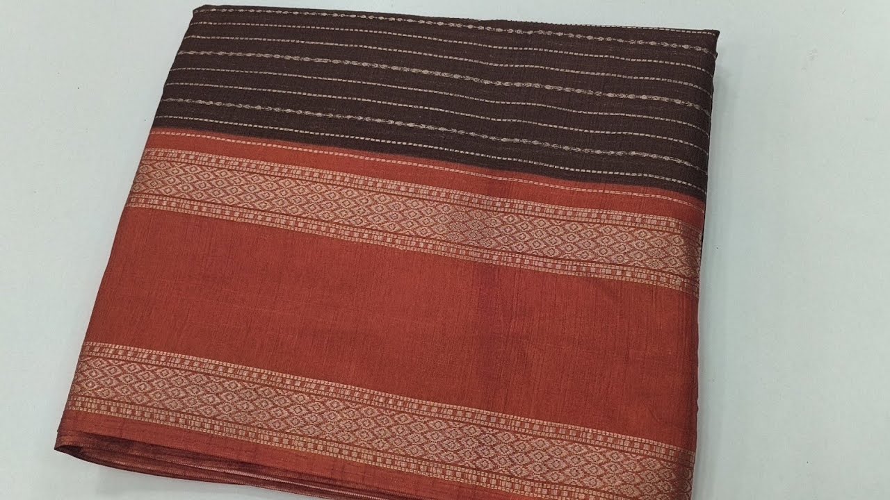 Mixed sarees collection video 2// (17/3/26)#trending#new#online#fashion#latest#shopping#saree