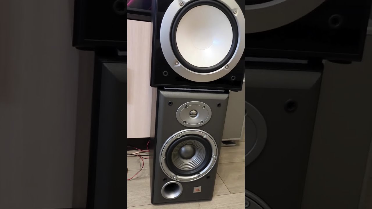 50Wt × 4 ⚡ = 200Wt 🔥 Тpa3116d 2×50wt⚡ (JBL Tpa3116d +  2×50wt.(Yamaha ).