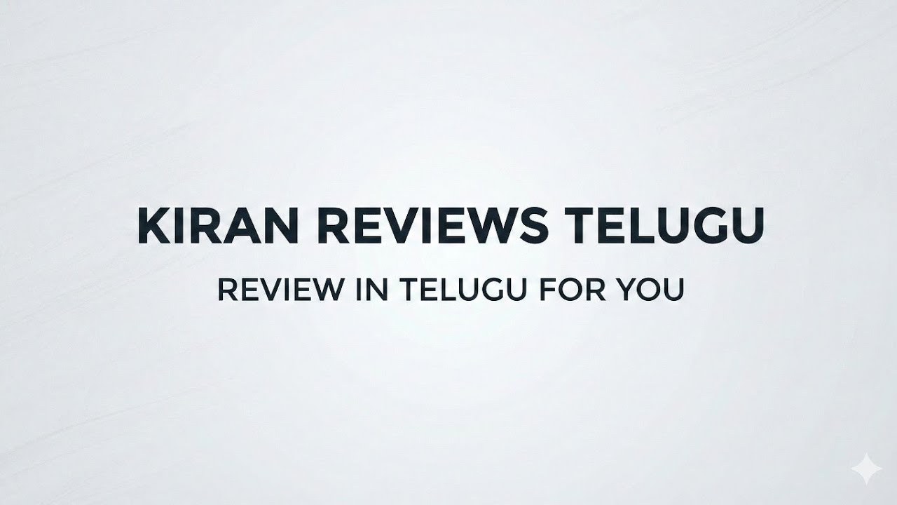Paape maa jeevana Jyothi Serial Review ఆనంద మీద ఉన్న కోపంతో సునందఅయితే ఇక ఆదిత్య విషయంలో ఊహించని