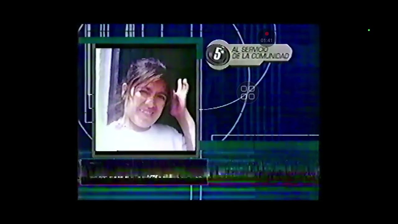 Selene delgado lopez 18 años audio