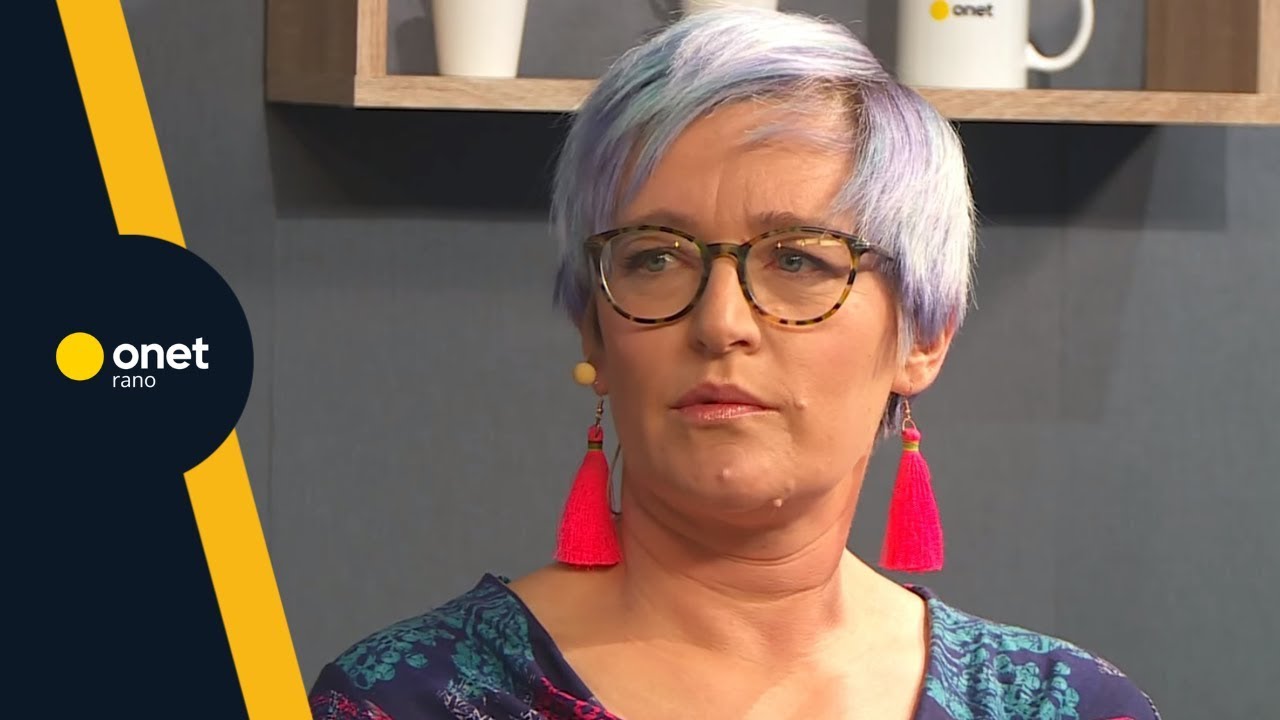 Rodzice osoby LGBT: To wyznanie to był emocjonujący moment | #OnetRANO #WIEM