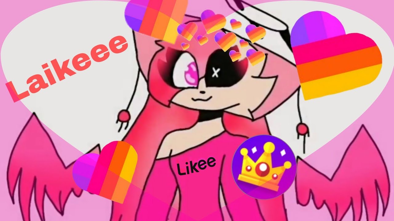 ✏️🖌️Начинающие художники лайк✏️🖌️
