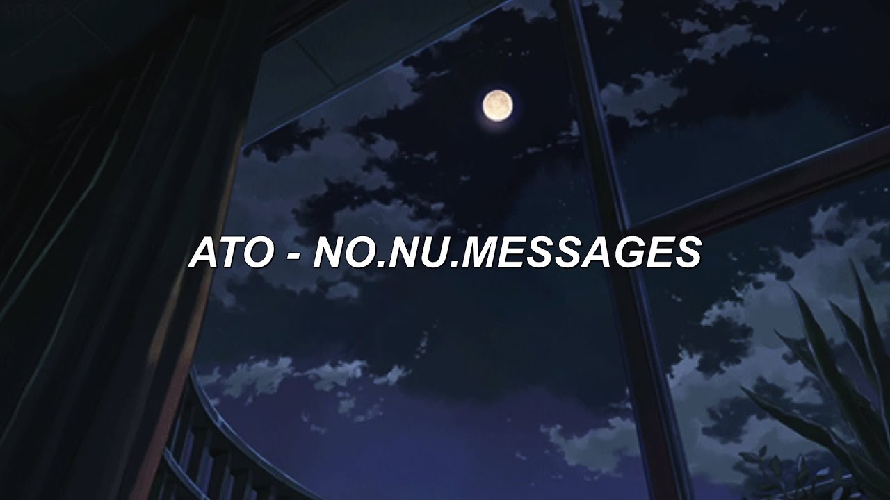 ATO - no.nu.messages (sub. español)
