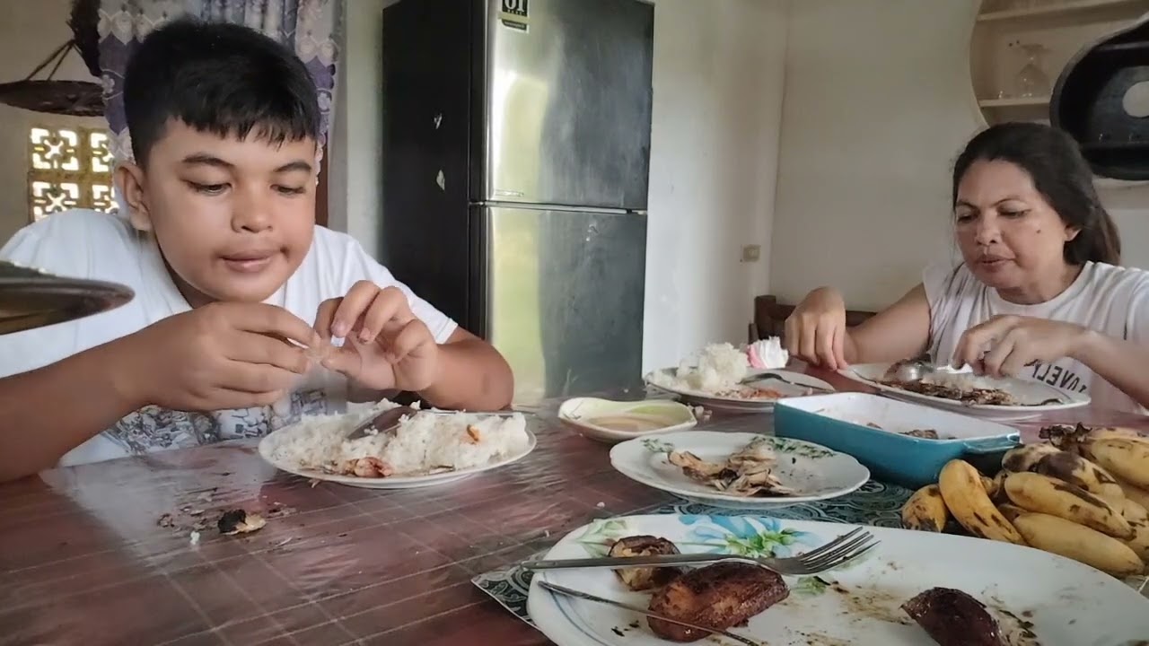 KAHAPON PA YONG VIDEO NATIN FRIENDSHIP.