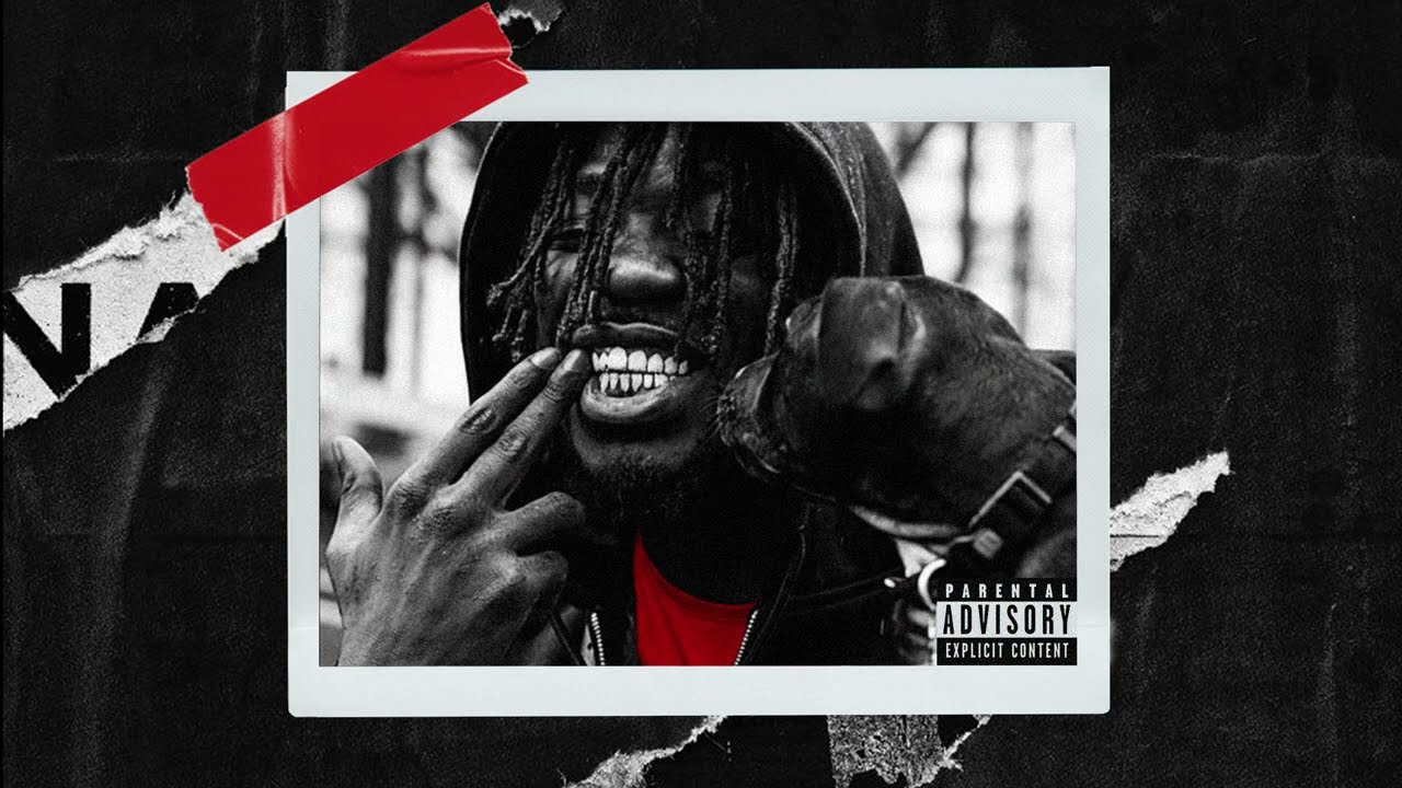 (FREE) Freestyle Boom Bap Type Beat | 