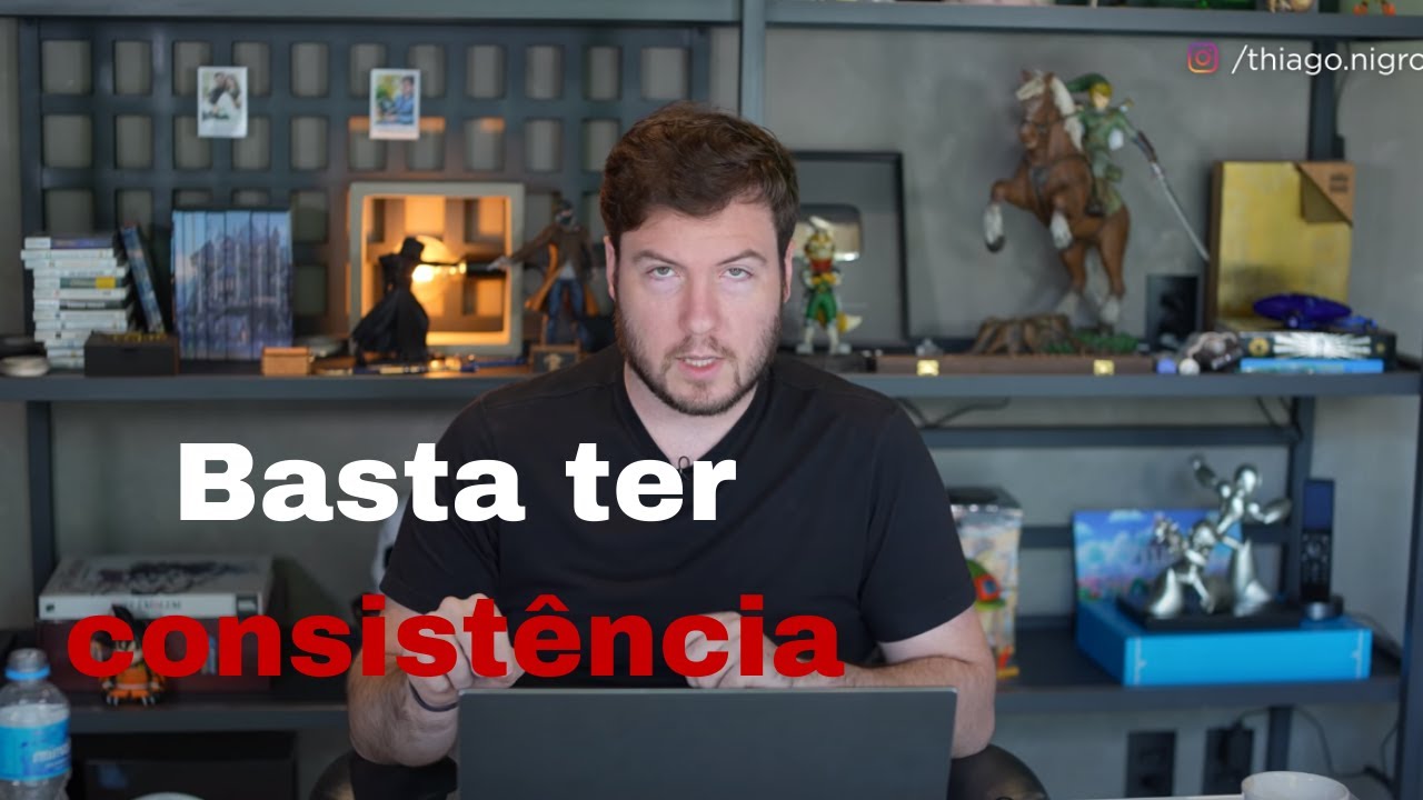 COMO FICAR MILION&Aacute;RIO ATRAV&Eacute;S DO M&Eacute;TODO ARCA | Cortes Finan&ccedil;as