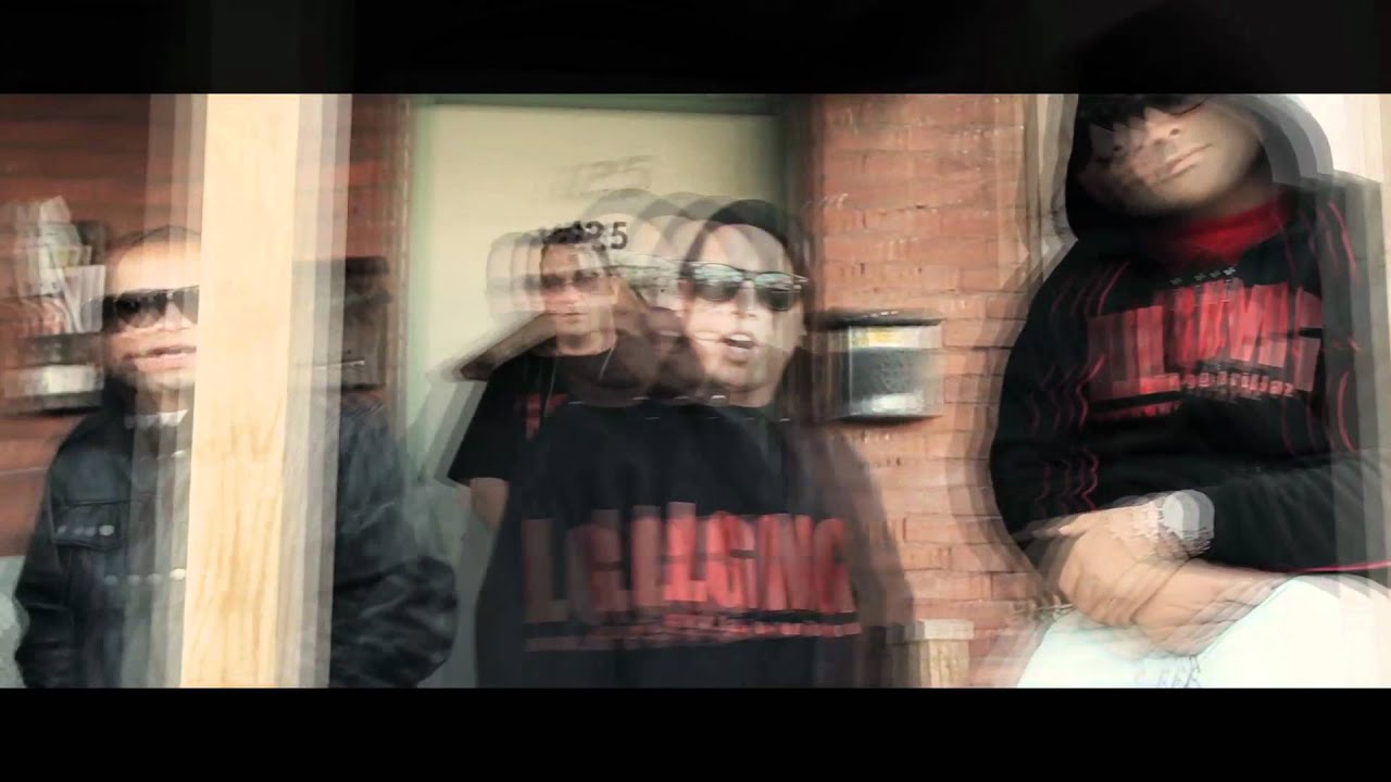 Myerlansky ft Jaysun what cha block like