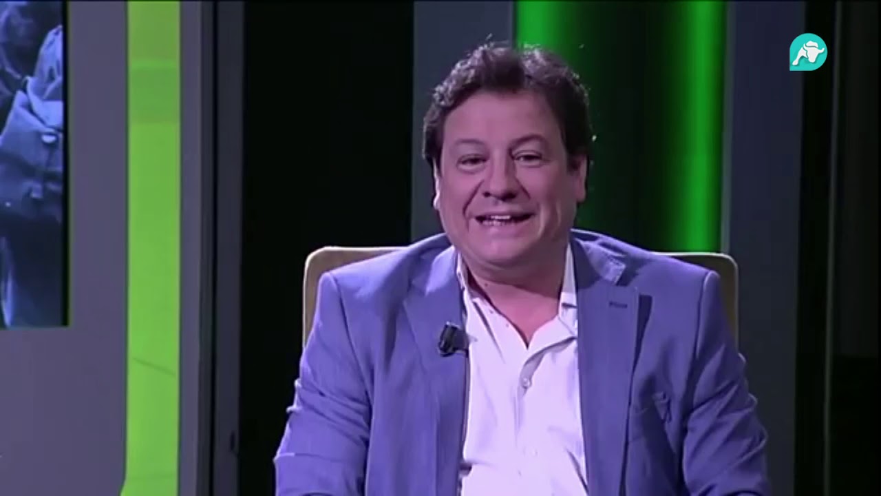 La política económica de Hitler