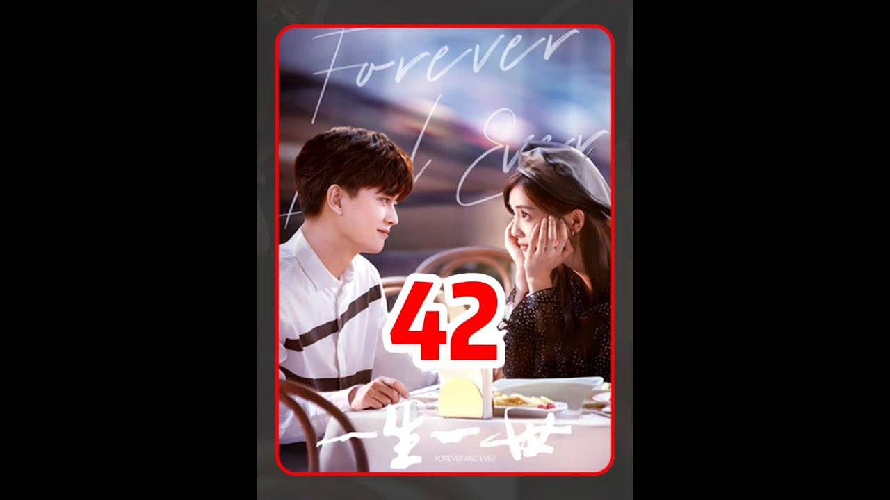 周生辰“不小心”听到时宜母女私密谈，接下来会如何发展？ #好剧推荐 #一生一世 #任嘉伦 #白鹿 #dou来看好剧