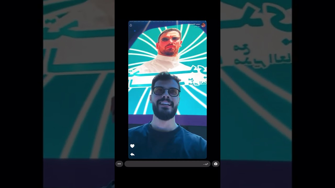 سنابات البتابيت #البتابيت #اكسبلور #الريس #ابوفالح #ابوزيد #المبشتك #ابوطلي 