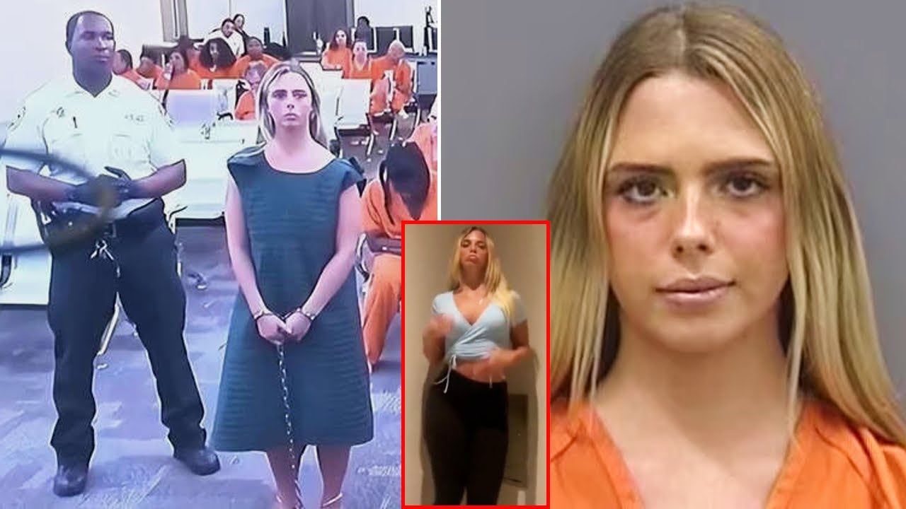 When Lying & Deceiving Goes Wrong