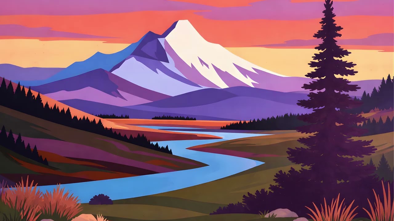FreeRide's Ode To Motion