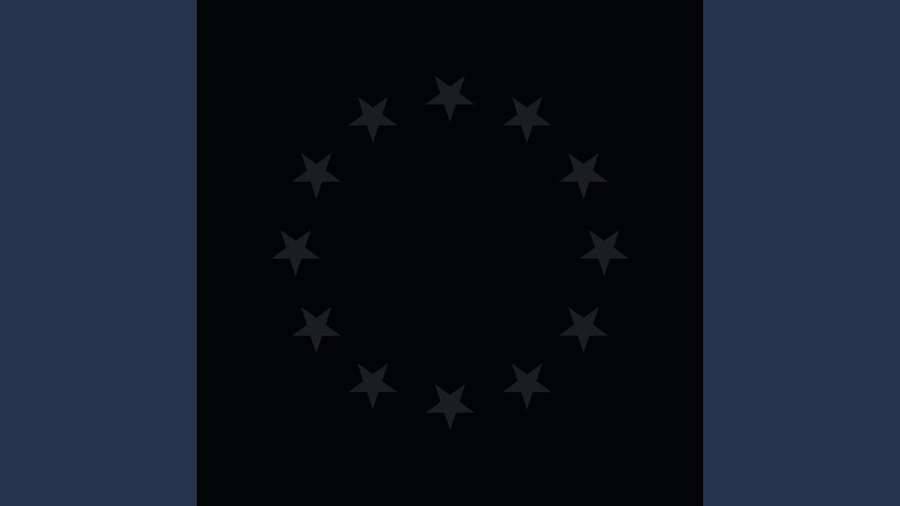 EUROPA