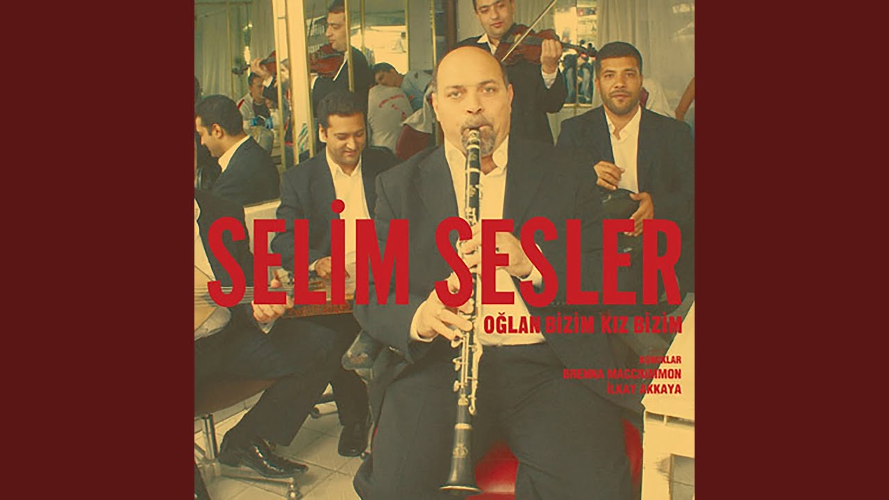 Topal Oyun Havası / Maçka Yolları Taşlı