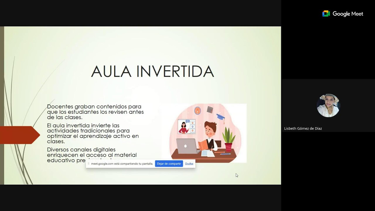 ÉNFASIS EN EVALU EDUMAE E MÉTODOS Y ESTRATEGIAS - MARÍA FANEYTE) RECURRENTE