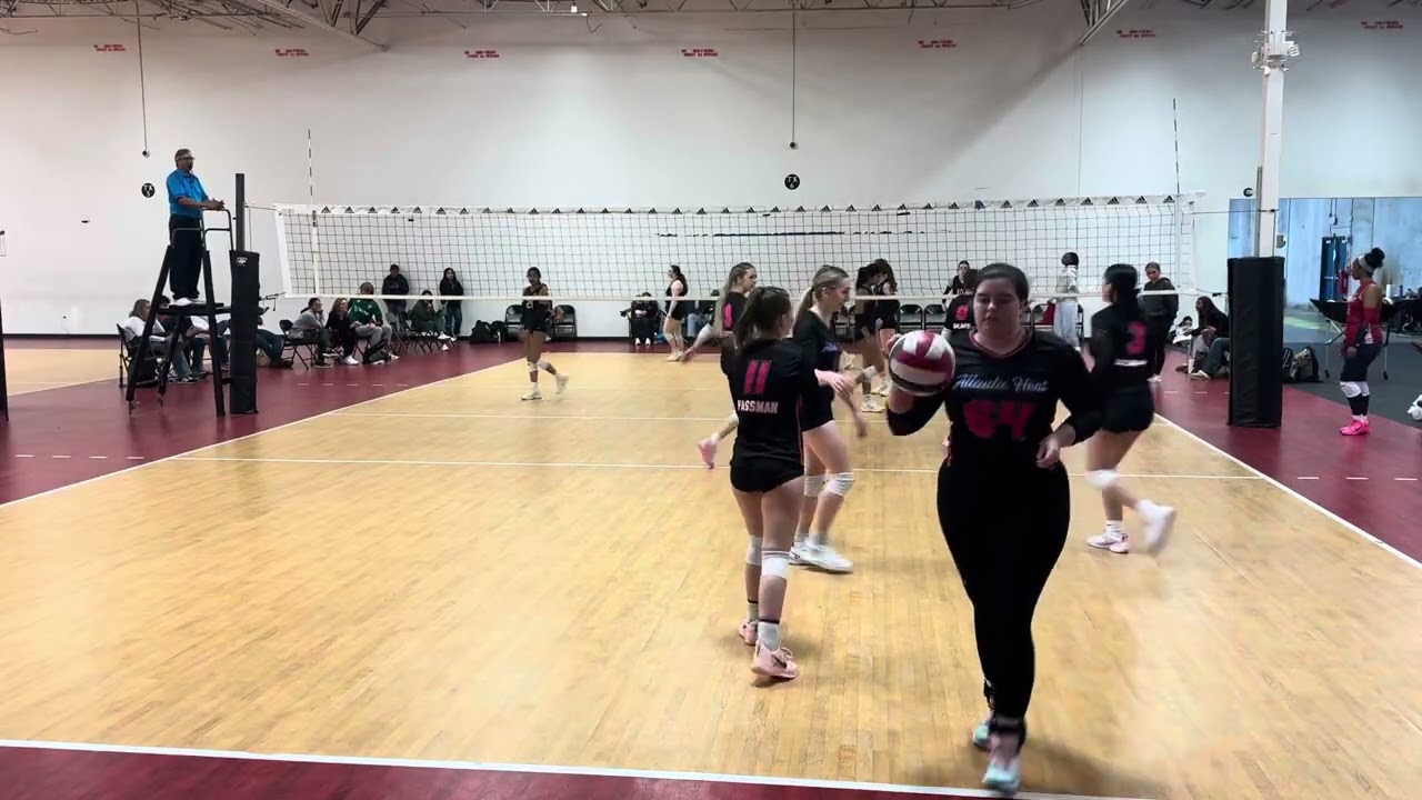 TKVBC 17 Outlaws National set 2