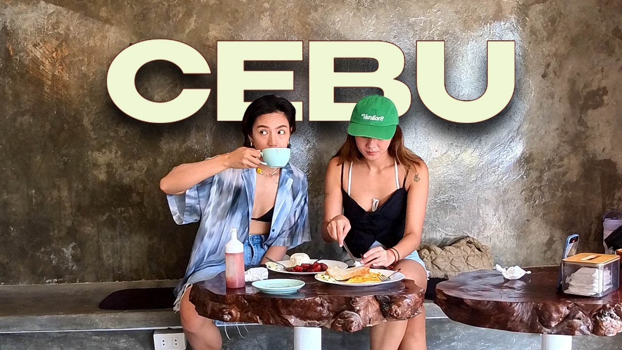 CE-BEBU