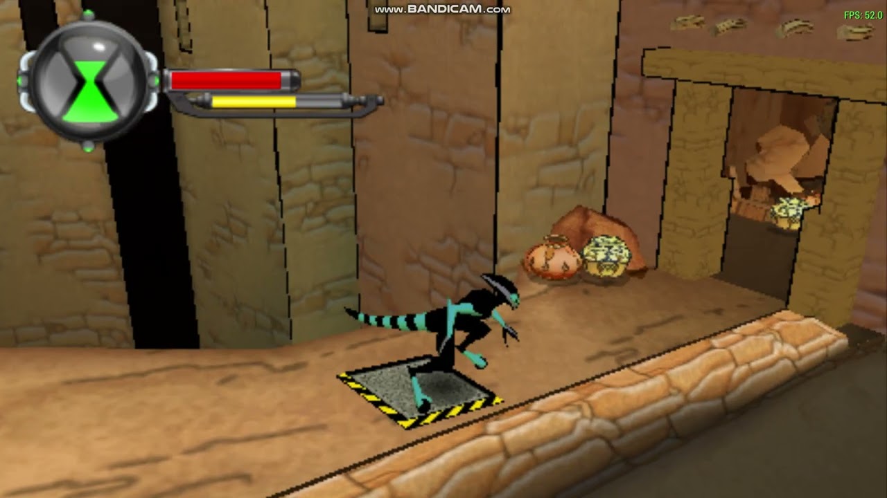 ben10