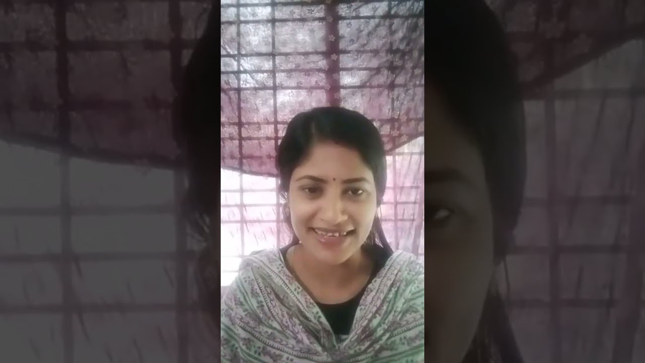 এখন আমি কি করি||