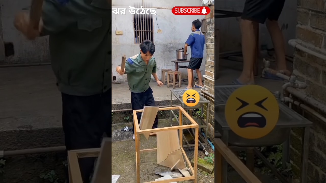 japanese funny short video #shorts #funny #comedy