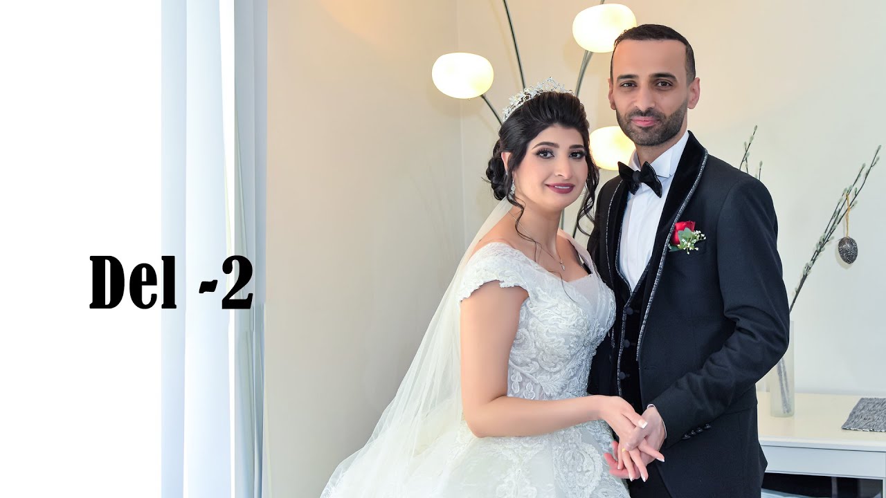 .ŞÊVGÊR&VYAN ❤️❤️🌺🌺💞Kurd Weddingاجمل عرس في النرويج  💕❤️❤️🇸🇪🇫🇮🇪🇺🇩🇪 Norway🇩🇰🇳🇴 Del  2