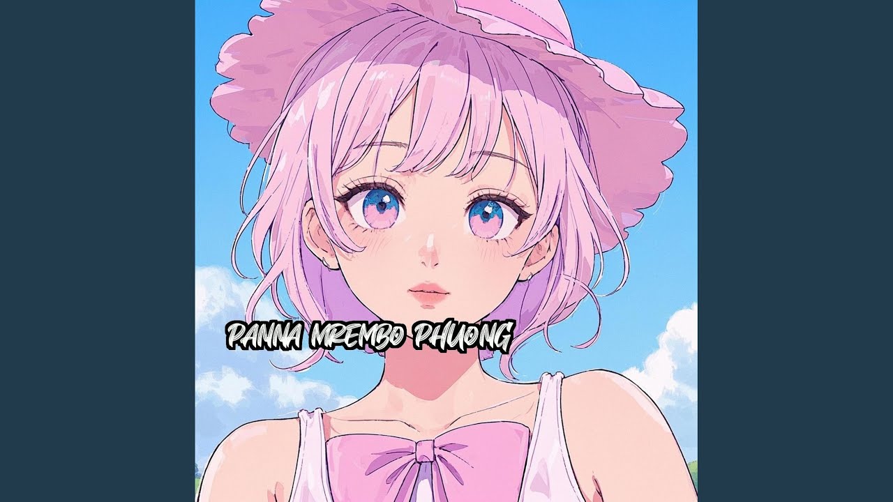 Blush Summer Whisper