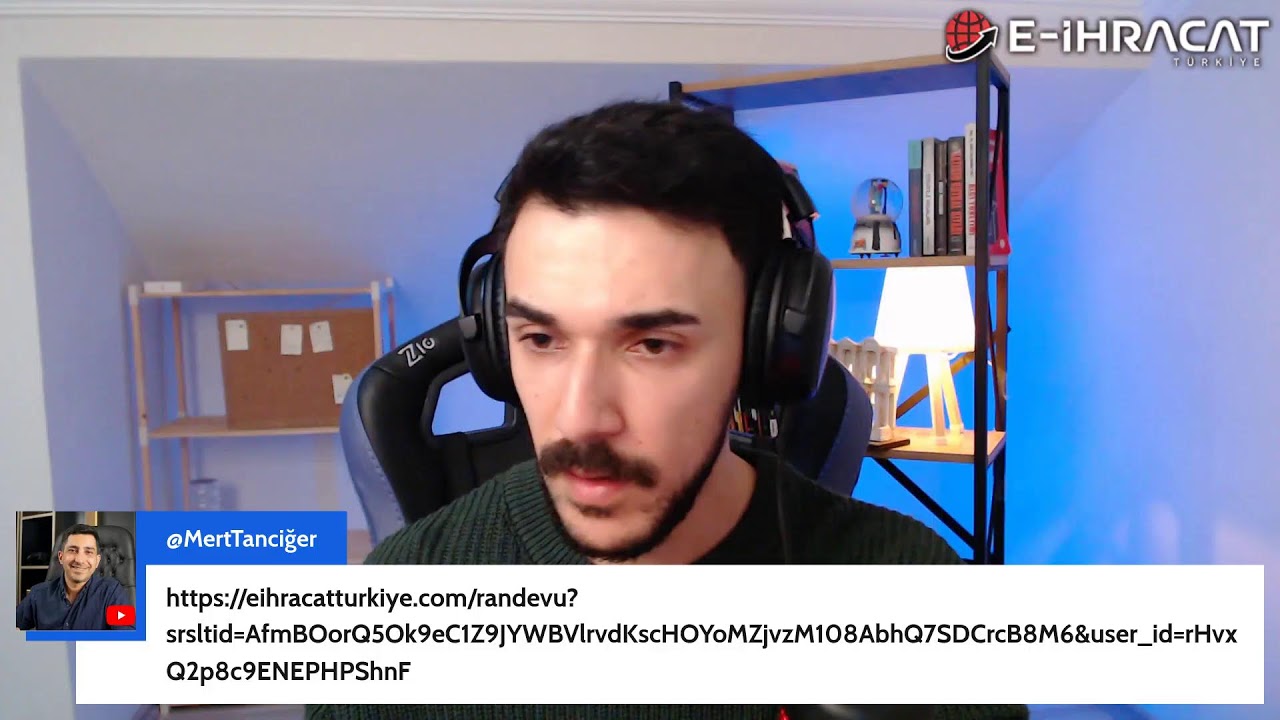 TÜRKİYE'DE PARANIN YENİ KAYNAĞI DİJİTAL