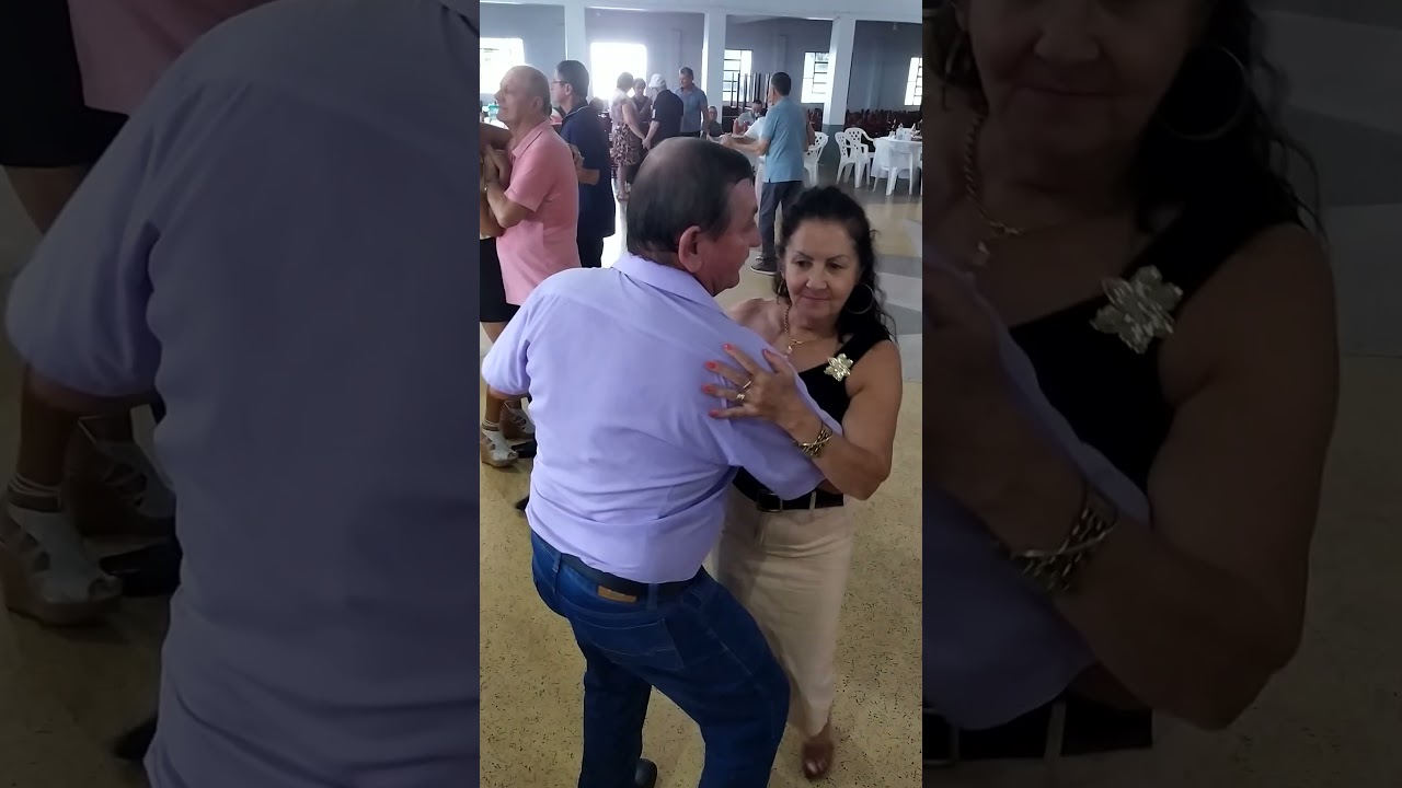 Parabéns Wilhelms brother pela animação aqui em dois irmãos Toledo pr.