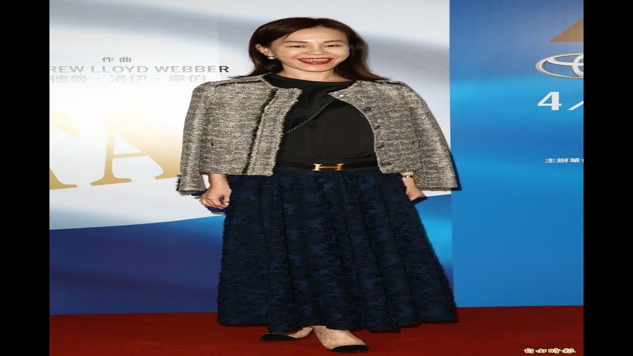 彭佳慧離婚激吻猛男 長跑12年舊愛這樣說...